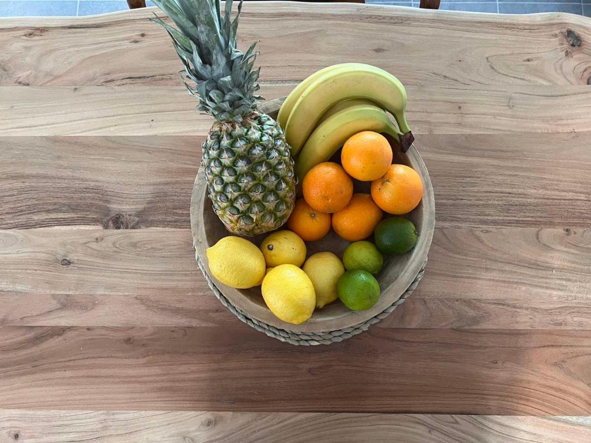 Divino Suites (Adults Only) Fira  Exteriör bild